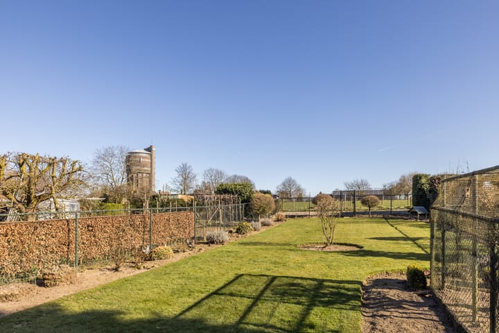 Foto 19 van Klein-Haasdal 15-A