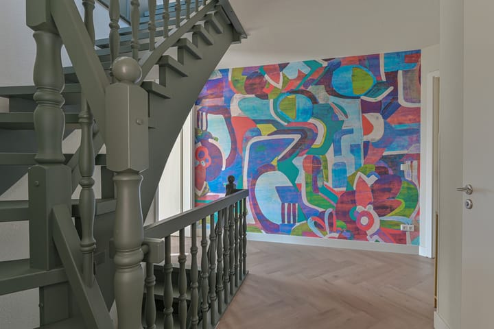 Foto 13 van Heideblauwtje 5