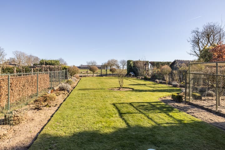 Foto 20 van Klein-Haasdal 15-A