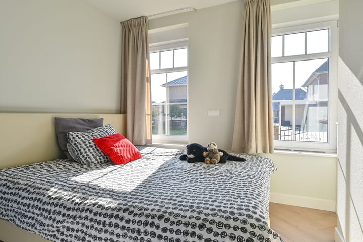 Foto 14 van Heideblauwtje 5