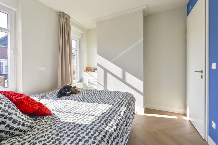 Foto 15 van Heideblauwtje 5