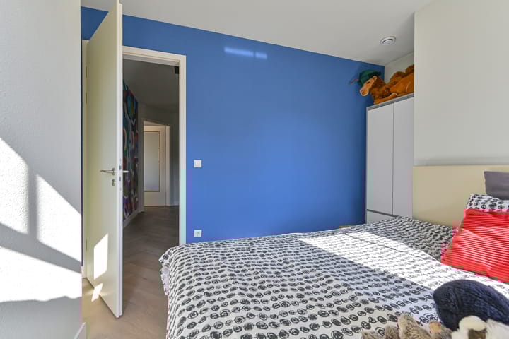 Foto 16 van Heideblauwtje 5