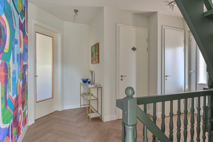 Foto 17 van Heideblauwtje 5