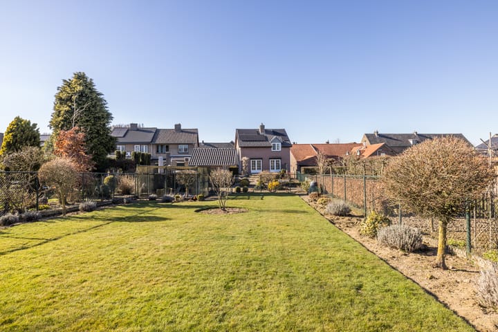 Foto 24 van Klein-Haasdal 15-A