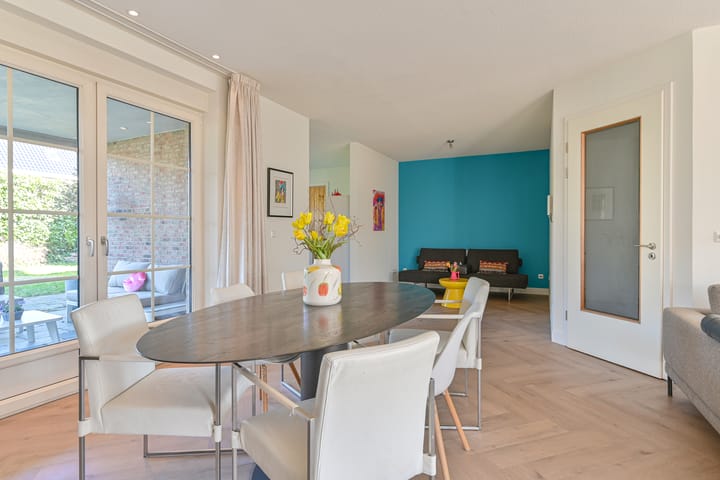 Foto 18 van Heideblauwtje 5