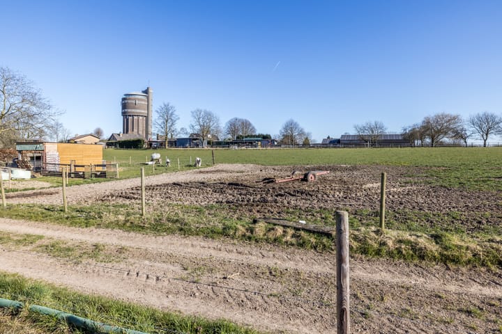 Foto 25 van Klein-Haasdal 15-A