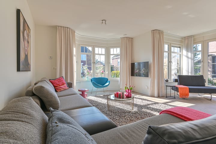 Foto 19 van Heideblauwtje 5