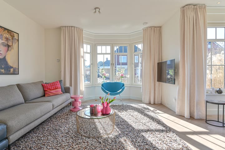 Foto 20 van Heideblauwtje 5