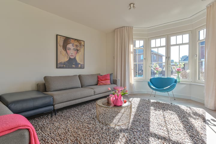 Foto 21 van Heideblauwtje 5