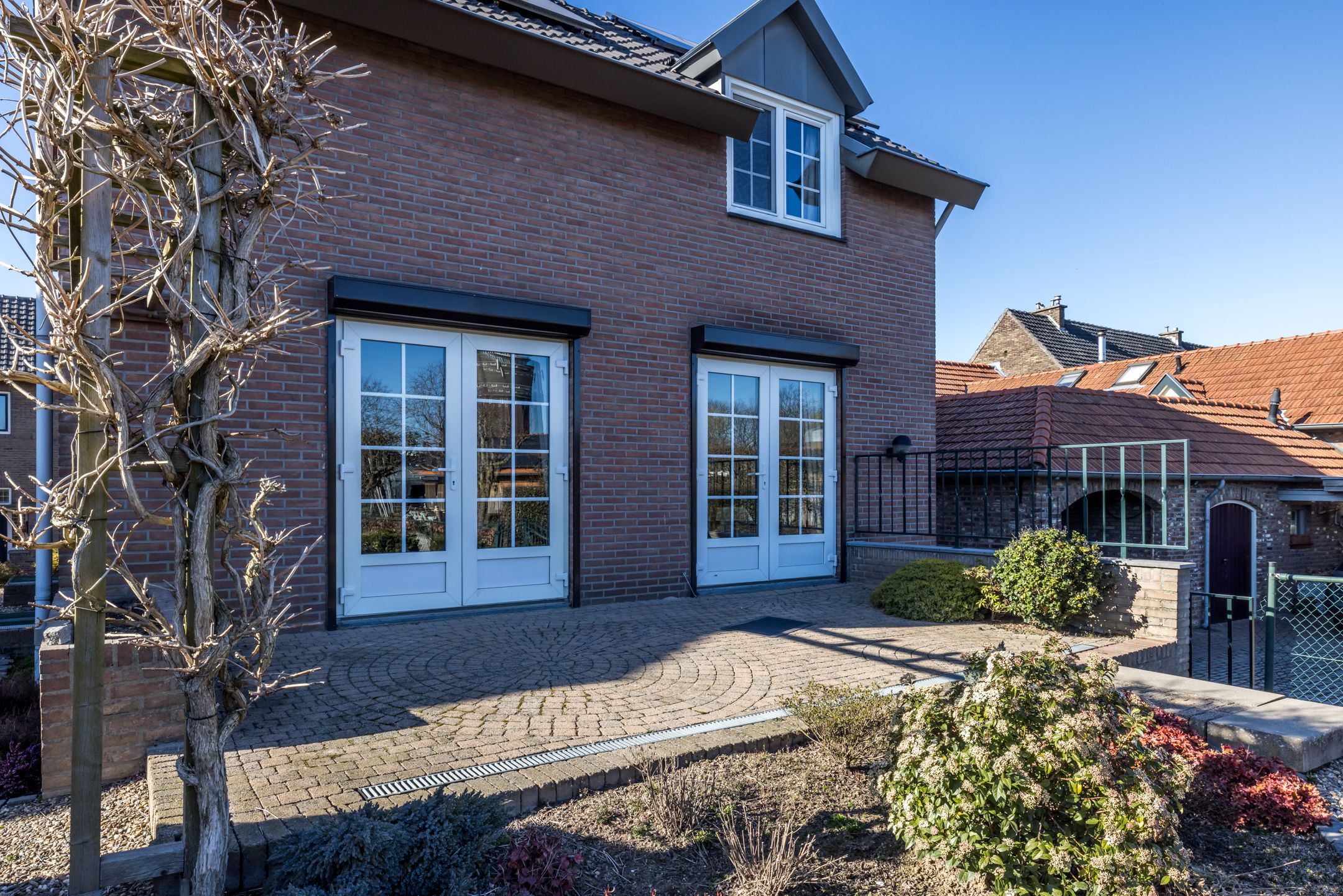 Foto 27 van Klein-Haasdal 15-A