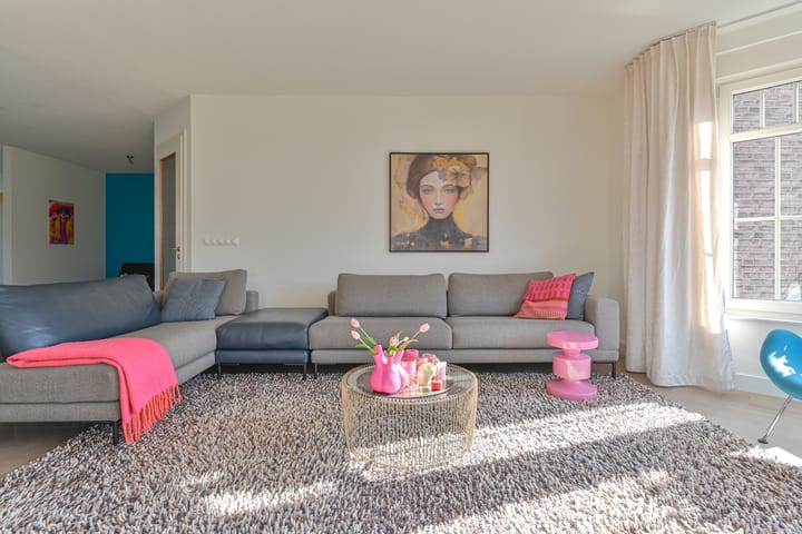 Foto 22 van Heideblauwtje 5