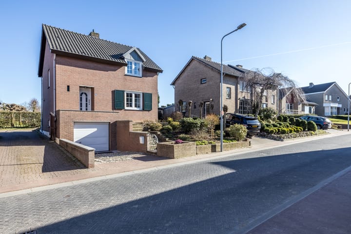 Foto 28 van Klein-Haasdal 15-A