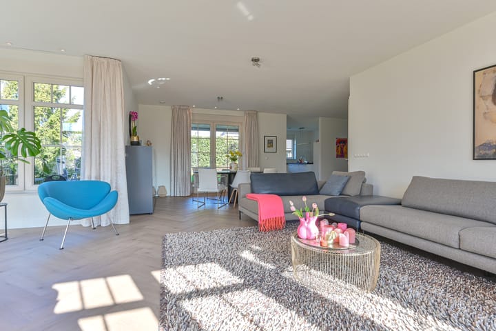 Foto 23 van Heideblauwtje 5