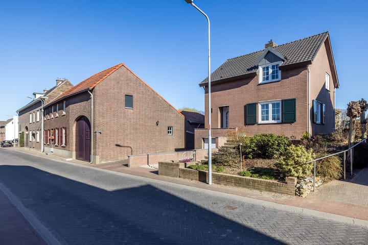 Foto 29 van Klein-Haasdal 15-A