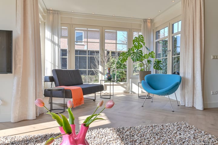 Foto 24 van Heideblauwtje 5