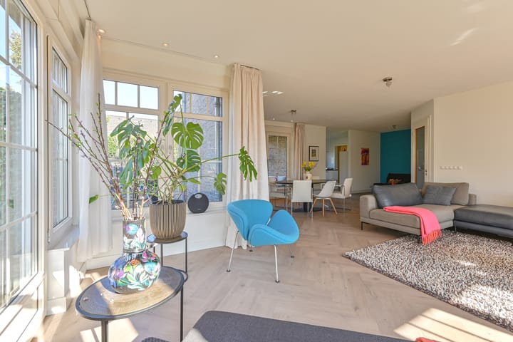 Foto 25 van Heideblauwtje 5