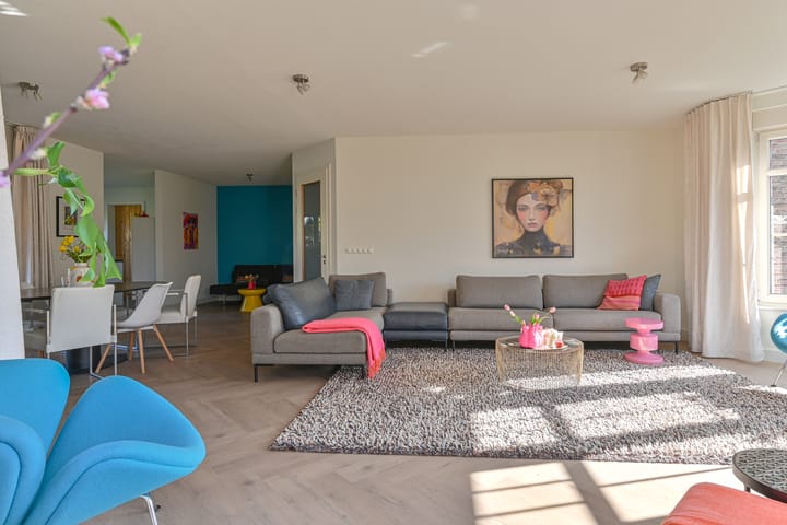 Foto 26 van Heideblauwtje 5