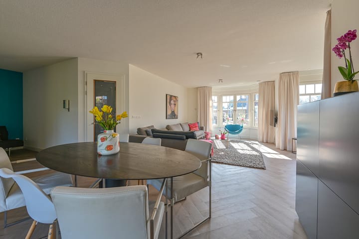 Foto 27 van Heideblauwtje 5