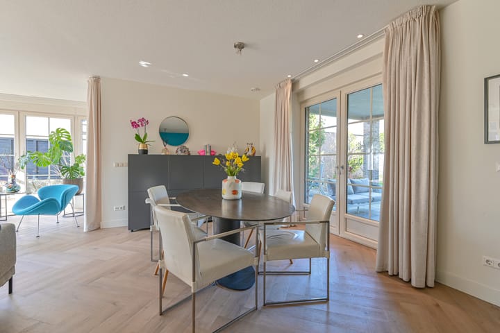 Foto 28 van Heideblauwtje 5