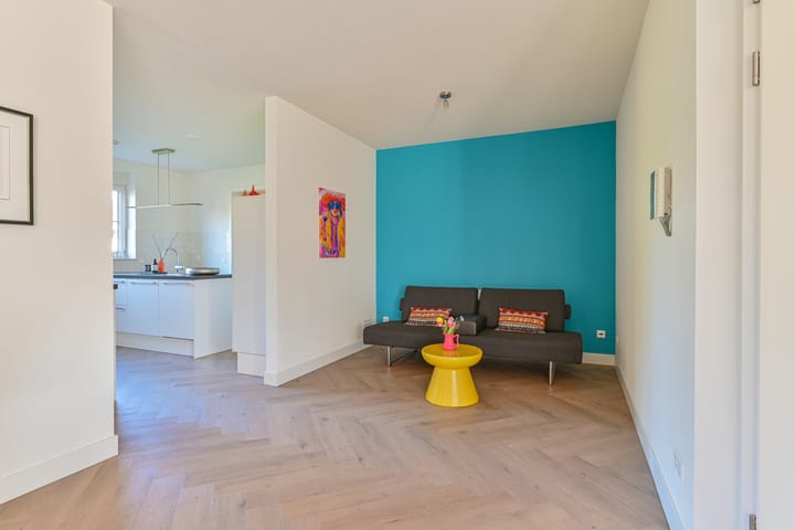 Foto 29 van Heideblauwtje 5