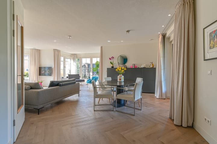 Foto 30 van Heideblauwtje 5