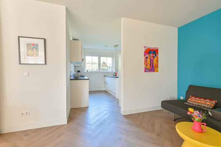 Foto 31 van Heideblauwtje 5