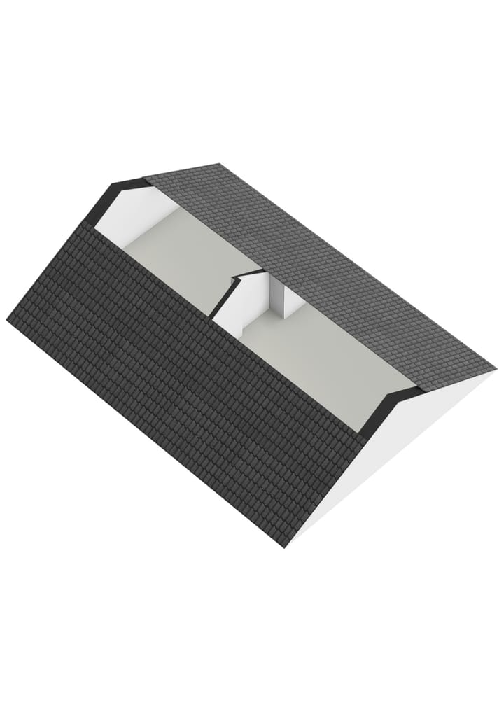 Foto 38 van Klein-Haasdal 15-A