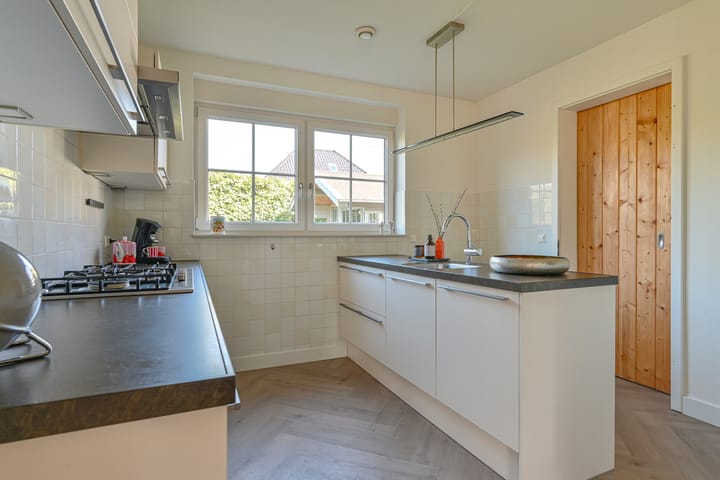 Foto 32 van Heideblauwtje 5