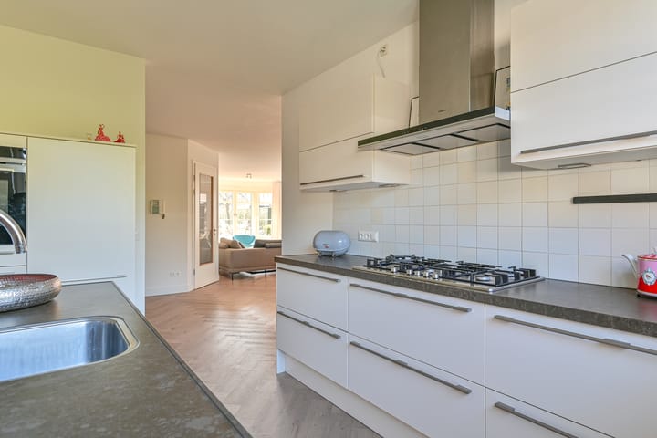 Foto 33 van Heideblauwtje 5