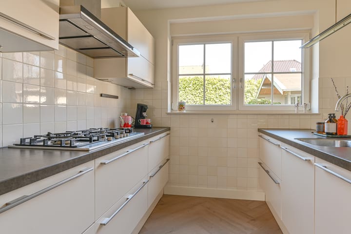 Foto 34 van Heideblauwtje 5