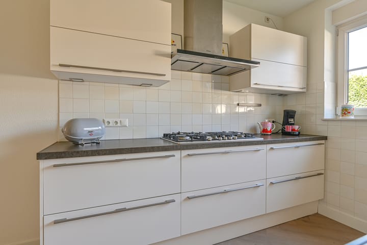 Foto 35 van Heideblauwtje 5