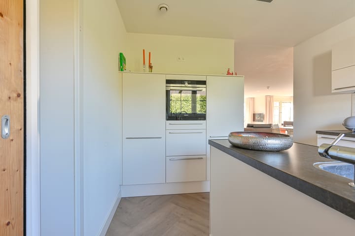 Foto 36 van Heideblauwtje 5