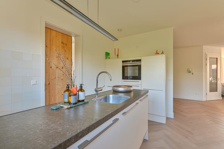 Foto 37 van Heideblauwtje 5