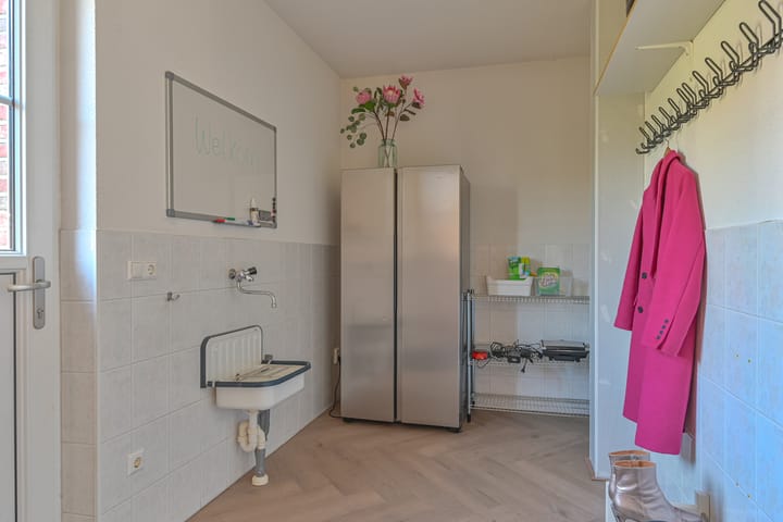 Foto 38 van Heideblauwtje 5