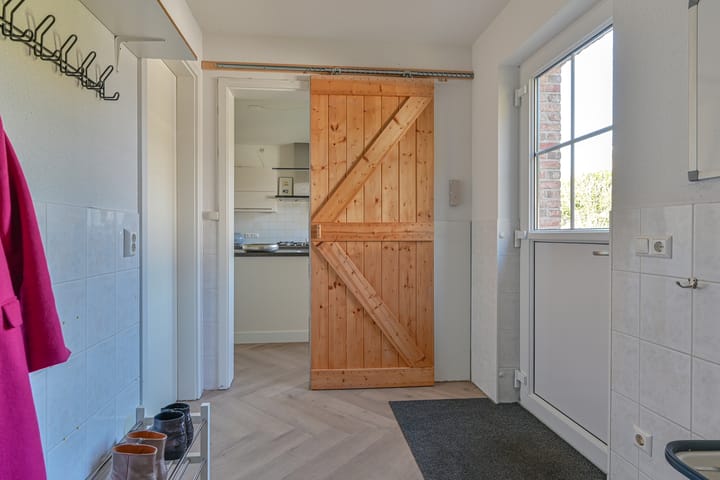 Foto 39 van Heideblauwtje 5