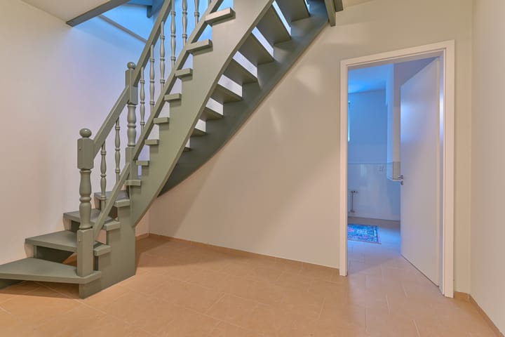 Foto 40 van Heideblauwtje 5