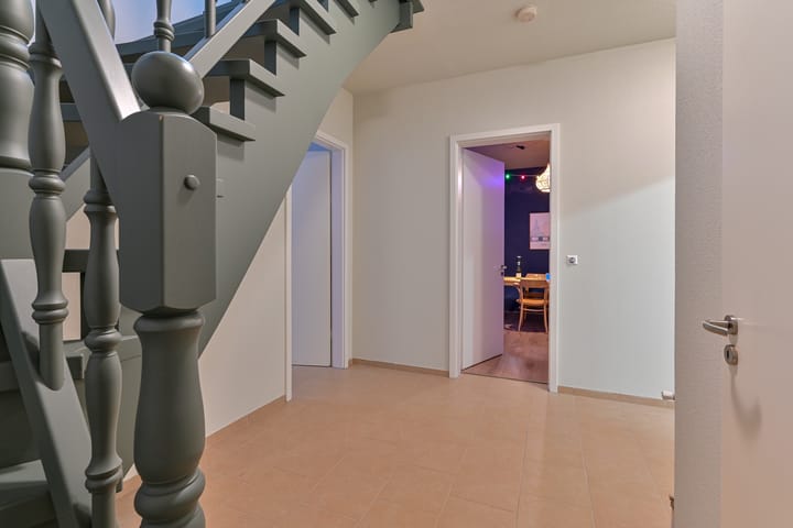 Foto 41 van Heideblauwtje 5