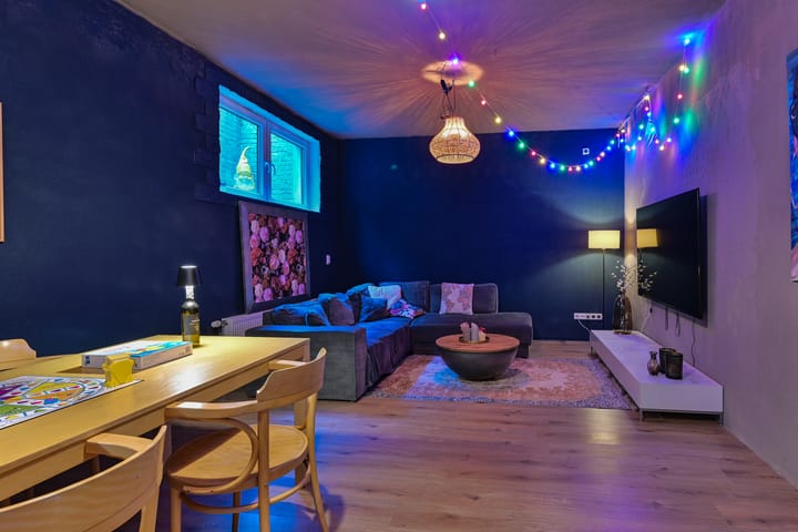 Foto 42 van Heideblauwtje 5