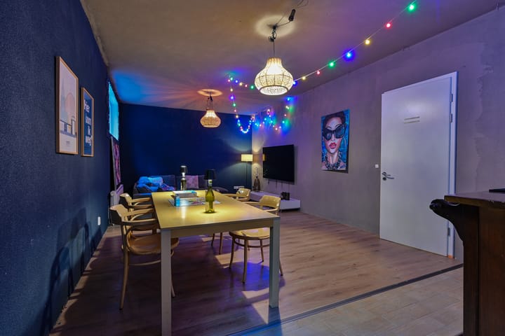 Foto 43 van Heideblauwtje 5