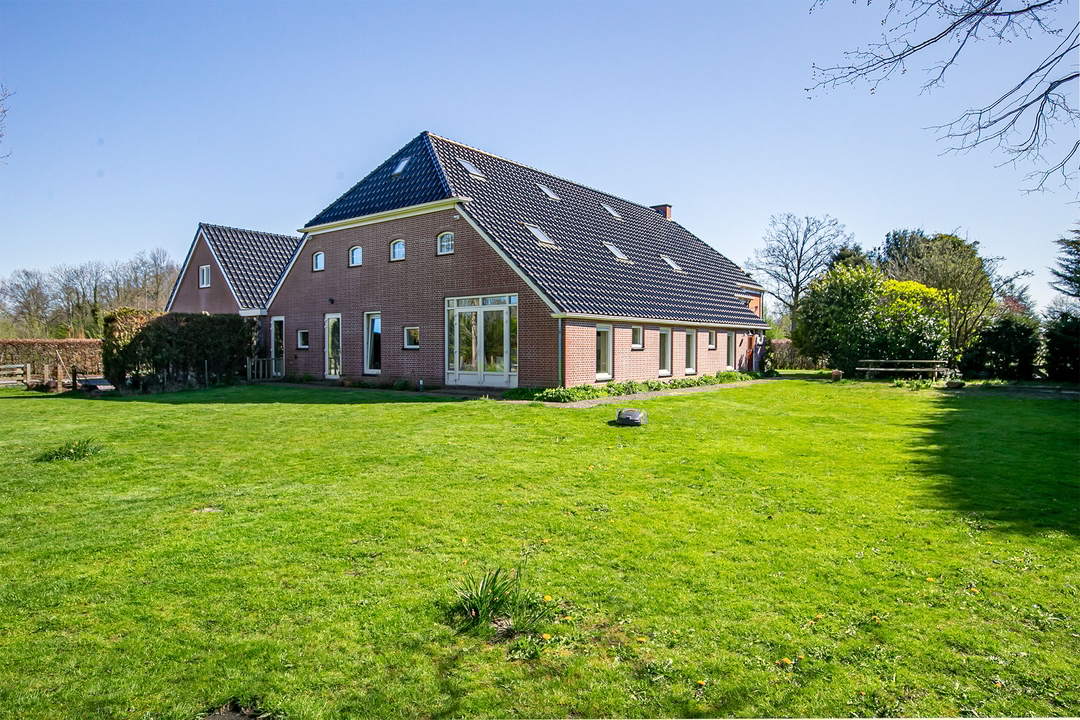 Foto 9 van Groningerweg 23