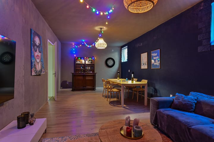 Foto 44 van Heideblauwtje 5