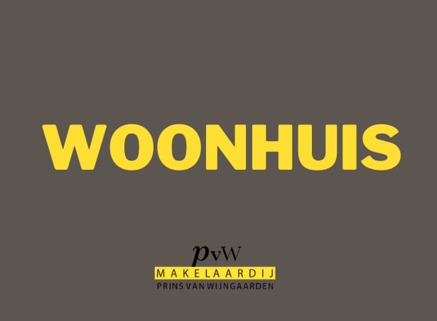 Foto 10 van Groningerweg 23