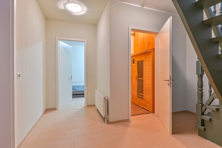 Foto 45 van Heideblauwtje 5