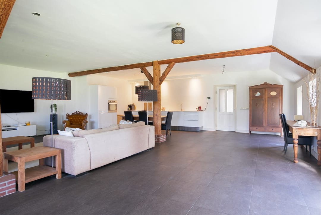 Foto 11 van Groningerweg 23