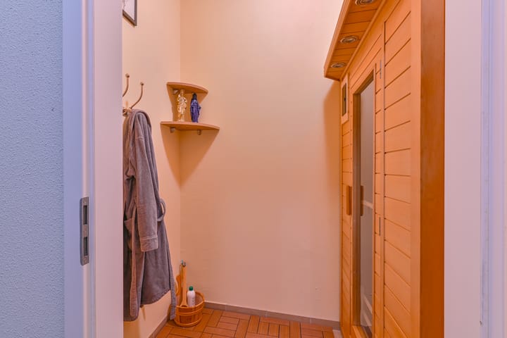 Foto 46 van Heideblauwtje 5