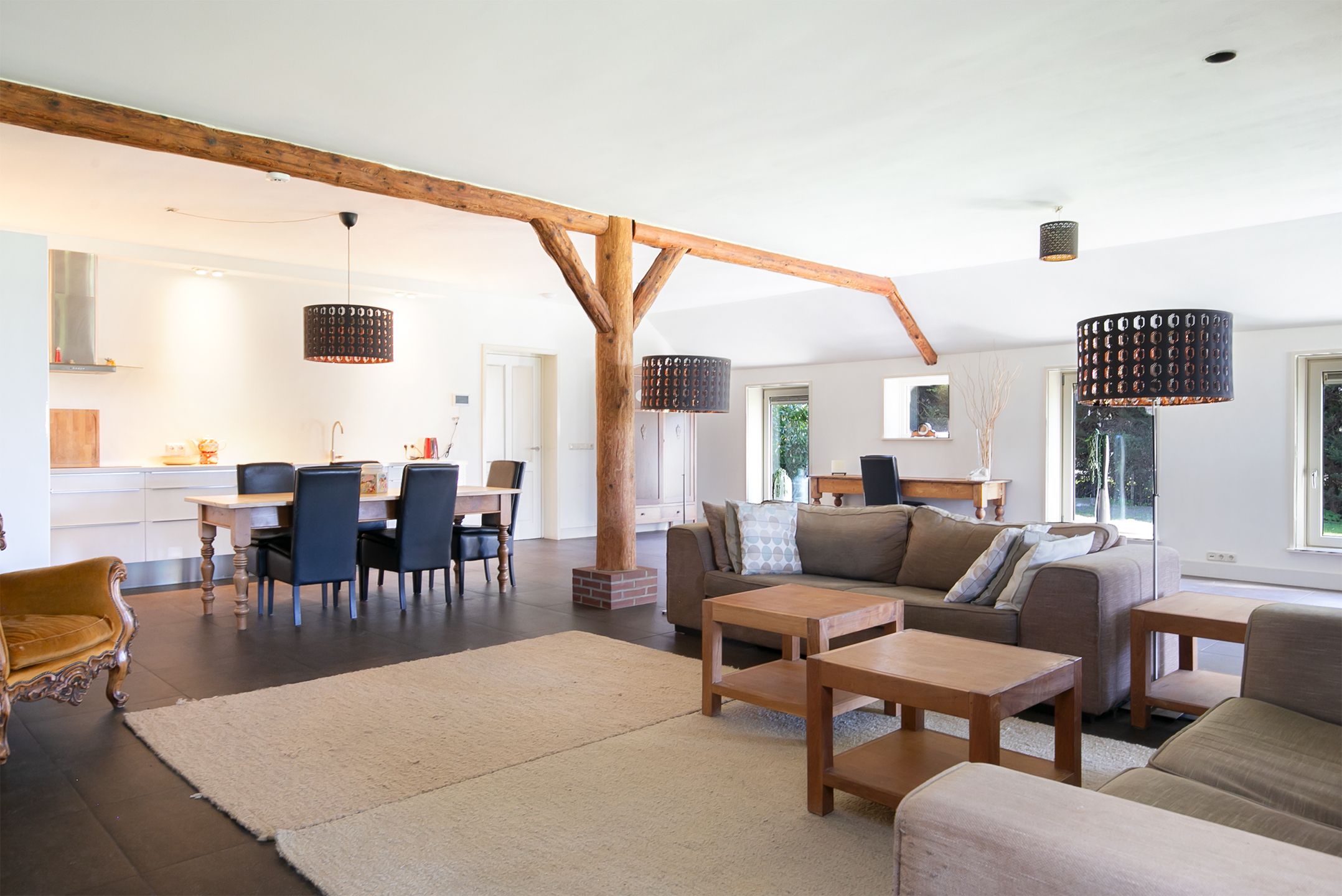 Foto 12 van Groningerweg 23