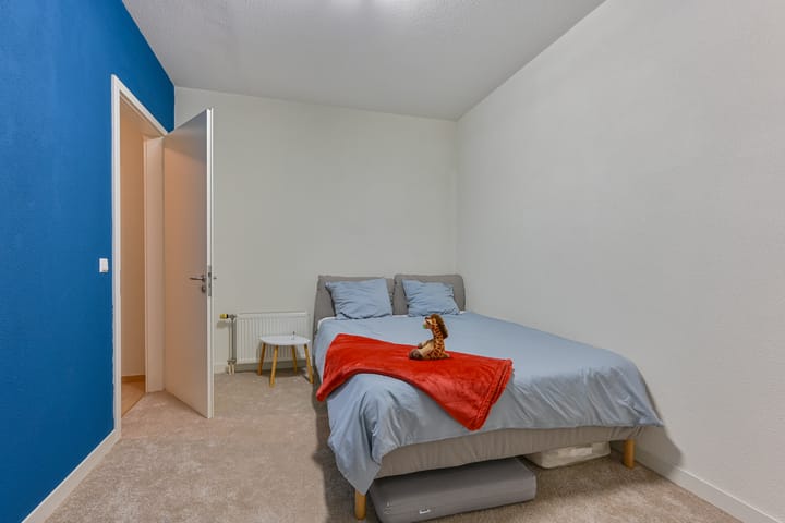 Foto 47 van Heideblauwtje 5