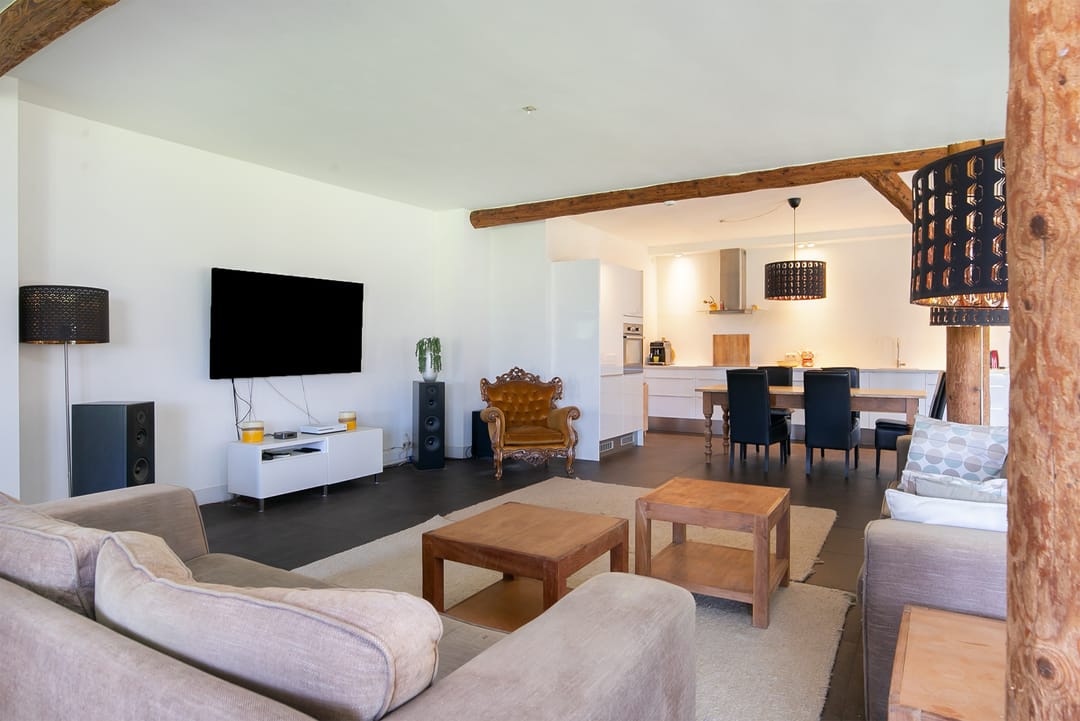 Foto 13 van Groningerweg 23