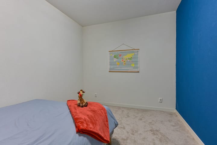 Foto 48 van Heideblauwtje 5