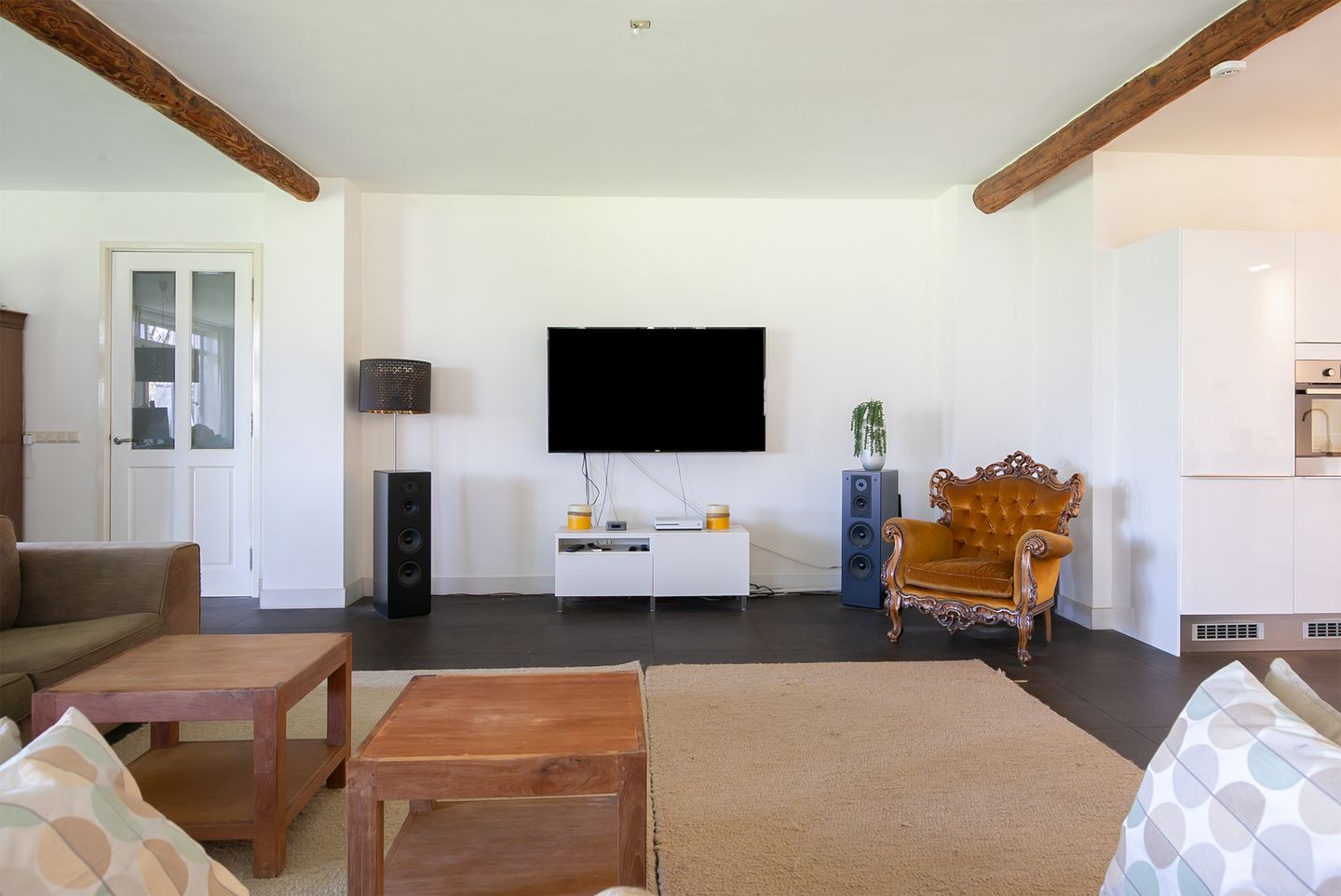 Foto 14 van Groningerweg 23